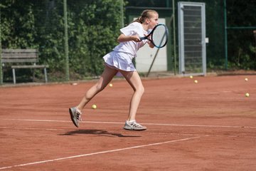 Bild 37 - Marner Tennisevent mit Mischa Zverev